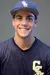 Charleston Southern