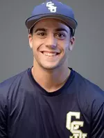 Seth Owens