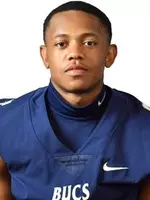Shadarius Hopkins