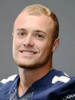Shane Bucenell