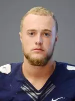 Shane Bucenell
