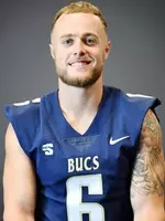 Shane Bucenell