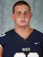 Shane Fagan