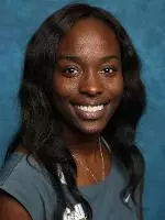 Shanetta Wilkins