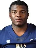 Shaundre Mims