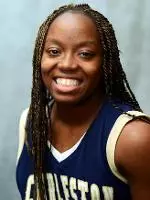 Shauntavia Dobson