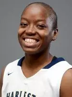 Shauntavia Dobson