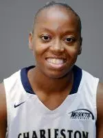 Shauntavia Dobson