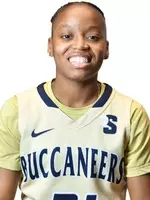 Shauntavia Dobson