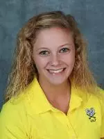 Shelby Thompson