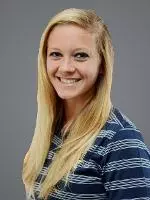 Shelby Thompson