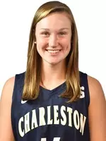 Shelby Wilbanks