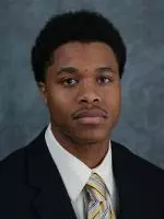 Sheldon Strickland
