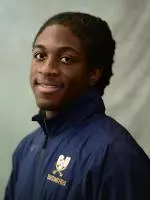 Sheldon Townsend
