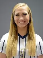 Sierra Agee