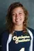 Charleston Southern
