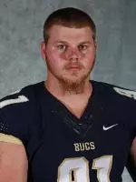 Skyler Skersick