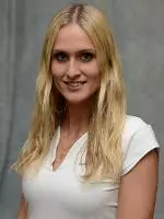 Sophie Cloessner