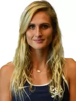Sophie Cloessner