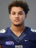 Stefan Williams