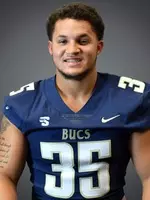 Stefan Williams