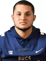 Stefan Williams