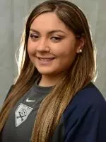 Stephanie Baro
