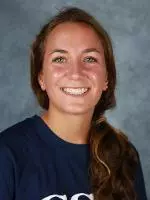 Stephanie Hand