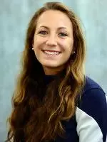 Stephanie Hand