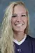 Charleston Southern