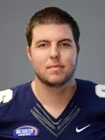 Stephen Cagle