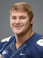 Stephen Haralambis