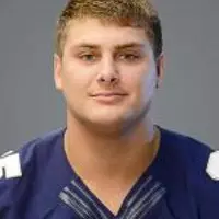 Liberty