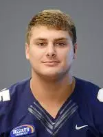 Stephen Haralambis