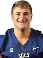 Stephen Haralambis