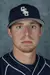 Charleston Southern