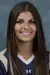 Charleston Southern