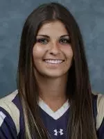 Stevi Johnson