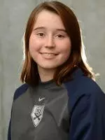 Sydney Garling