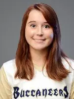 Sydney Garling