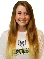Sydney Garling