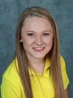 Sydney Harring