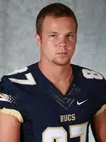 T.J. Higgins