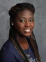 Tanazia Owens