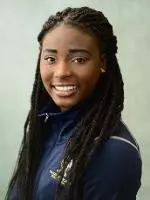 Tanazia Owens