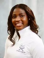 Tanazia Owens