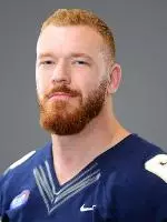 Tanner Atkinson