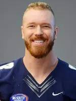 Tanner Atkinson