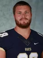 Tanner Rogers