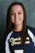 Charleston Southern